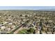 This house is located in a well-planned neighborhood with easy access to local amenities at 5602 N 73Rd Ave, Glendale, AZ 85303