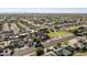 Established community with residential streets, mature trees, and single-Gathering homes at 5602 N 73Rd Ave, Glendale, AZ 85303