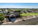 Charming single-story home featuring well-kept landscaping and a convenient attached garage at 5602 N 73Rd Ave, Glendale, AZ 85303