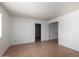 Neutral living room featuring ample natural light and tile flooring, perfect for versatile decor at 230 E Fairmont Dr, Tempe, AZ 85282