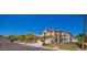 Lovely two-story home with a three-car garage and well-maintained landscaping in a desirable neighborhood at 818 E Hiddenview Dr, Phoenix, AZ 85048