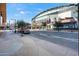 Street view of a building complex, located across the street from the Arizona Diamondbacks baseball stadium at 310 S 4Th St # 601, Phoenix, AZ 85004