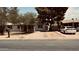Attractive home with a long driveway, offering ample parking at 461 N Cheri Lynn Dr, Chandler, AZ 85225