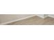 Close up of wood-style tile flooring at 5815 E Covey Ln, Phoenix, AZ 85054