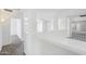 Bright and spacious loft area with neutral paint and carpet at 11158 N 162Nd Dr, Surprise, AZ 85379
