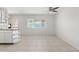 Bright dining area featuring tile flooring and a large window with lots of natural light at 12201 N 22Nd Pl, Phoenix, AZ 85022