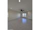Spacious bedroom with neutral walls and tile flooring at 14860 S Capistrano Rd, Arizona City, AZ 85123