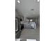 Spacious kitchen with stainless steel appliances and an open layout at 14860 S Capistrano Rd, Arizona City, AZ 85123