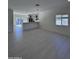 Open floor plan with tile floors at 14860 S Capistrano Rd, Arizona City, AZ 85123