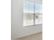 Bright room features natural light streaming through window, enhancing the calming atmosphere at 17743 W Onyx Ave, Waddell, AZ 85355