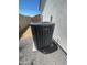 New HVAC system ensuring energy efficiency and climate control at 1835 E Burgess Ln, Phoenix, AZ 85042