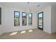 Bright dining area with neutral decor and natural light at 3831 N 8Th St, Phoenix, AZ 85014