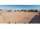 Large, undeveloped desert property offering ample space for building and outdoor activities with partial fencing at 37334 N 17Th Ave, Phoenix, AZ 85086