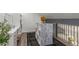 Bonus room featuring make up vanity, marble island, and great natural light at 1174 E Belmont Ave, Phoenix, AZ 85020