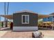 Cozy home with an extended carport and desert landscaping for low maintenance living at 12811 N 19Th Pl, Phoenix, AZ 85022