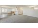 Open-concept living room with carpet and ample natural light at 3282 S Warner Dr, Apache Junction, AZ 85120