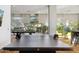 Game room with ping pong table, pool table and additional seating at 7180 E Kierland Blvd # 916, Scottsdale, AZ 85254