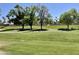 Well-maintained park at 8947 N 84Th Way, Scottsdale, AZ 85258