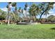 Beautiful community offers well-maintained grass and fountain at 10424 N 7Th Pl # 2, Phoenix, AZ 85020