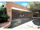 Carport parking for one car with ample space at 10424 N 7Th Pl # 2, Phoenix, AZ 85020