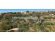 Discover this hilltop tennis court within a lush desert landscape at 35314 N 31St Ave, Phoenix, AZ 85086