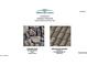 ALAMAR 40's Hacienda/Scheme #6 cultured stone and roof tile materials samples at 4416 S 127Th Ave, Avondale, AZ 85323