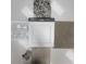 Sample of the home finishes including floor, tile, backsplash, and granite countertop options at 4416 S 127Th Ave, Avondale, AZ 85323