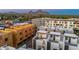 Stunning new construction condos featuring rooftop terraces and mountain views, perfect for entertaining at 4220 N 32Nd St # 14, Phoenix, AZ 85018