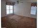 Spacious bedroom with natural lighting at 7420 W Morrow Dr, Glendale, AZ 85308