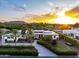 Stunning home with professionally landscaped front yard and circular driveway at 9148 N 66Th Pl, Paradise Valley, AZ 85253