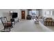 Inviting living room with natural light and traditional furnishings at 1559 S Padre Rd, Apache Junction, AZ 85119