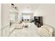 Spacious living room with plenty of natural light, comfortable seating, and stylish decor at 16414 S 36Th St, Phoenix, AZ 85048