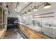 Well-lit commercial kitchen featuring modern appliances and ample counter space at 610 E Roosevelt St # 145, Phoenix, AZ 85004