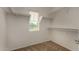 Walk-in closet with built-in shelving and a window offering natural light at 10370 W Sands Dr # 463, Peoria, AZ 85383