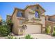 Charming two-story home featuring a well-maintained yard and attached two-car garage at 1451 E South Fork Dr, Phoenix, AZ 85048