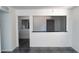 Living room with white walls and decorative tile flooring at 3802 W Mulberry Dr, Phoenix, AZ 85019