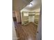Walk-in closet features floor-to-ceiling storage racks at 5735 N 32Nd Dr, Phoenix, AZ 85017