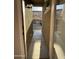 Inviting front entryway with a view of the home's facade, creating curb appeal at 1736 W Pollack St, Phoenix, AZ 85041