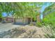 Desirable two-story home featuring a two-car garage, tidy landscaping, and a cozy front porch at 11633 W Jefferson St, Avondale, AZ 85323