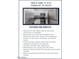 Listing information for 1600 N SABA ST #151 Chandler, AZ 85225 featuring neighborhood amenities at 1600 N Saba St # 151, Chandler, AZ 85225
