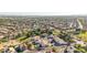 Expansive neighborhood showcases diverse homes, mature trees, and picturesque surroundings, creating a harmonious community at 2004 N 125Th Ave, Avondale, AZ 85392