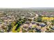 Desirable community featuring mature trees, landscaping, manicured lawns, and convenient street layouts at 2004 N 125Th Ave, Avondale, AZ 85392