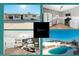 Charming single-story home featuring a spacious front yard and classic design elements in Phoenix, Arizona at 2342 N 40Th Ave, Phoenix, AZ 85009