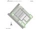 Artisan at Asante Encore Collection site map featuring a birds-eye view of the available parcels at 25252 N 169Th Dr, Surprise, AZ 85387
