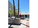 Community pool area features a built-in grill and outdoor cooking space at , Mesa, AZ 85201