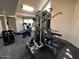 Community fitness center featuring a variety of cardio and weight equipment at 2228 N 52Nd St # 140, Phoenix, AZ 85008