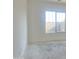 Bright, airy room with large window, ready for customization and ample natural light at 22669 E Saddle Way, Queen Creek, AZ 85142