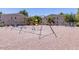 A neighborhood playground at 2301 E University Dr # 269, Mesa, AZ 85213