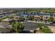 Beautiful home with a view of the lake and community park in a cul-de-sac at 41581 W Somerset Dr, Maricopa, AZ 85138