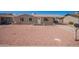 Cozy single-story home featuring a well-maintained facade and low-maintenance desert landscaping at 8818 W Pinchot Ave, Phoenix, AZ 85037